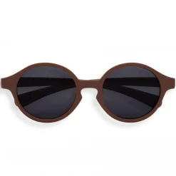 Izipizi Gafas Sol Kids+ 3-5 años* Gafas De Sol Izipizi|Izipizi