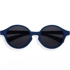 Izipizi Gafas Sol Kids+ 3-5 años* Gafas De Sol Izipizi|Izipizi