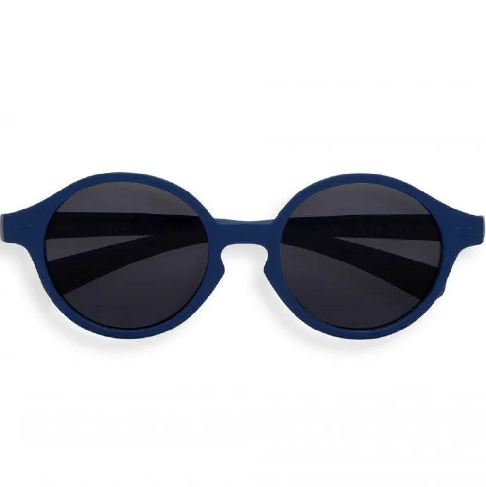 Izipizi Gafas Sol Kids+ 3-5 años* Gafas De Sol Izipizi|Izipizi