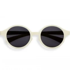 Izipizi Gafas Sol Kids+ 3-5 años* Gafas De Sol Izipizi|Izipizi