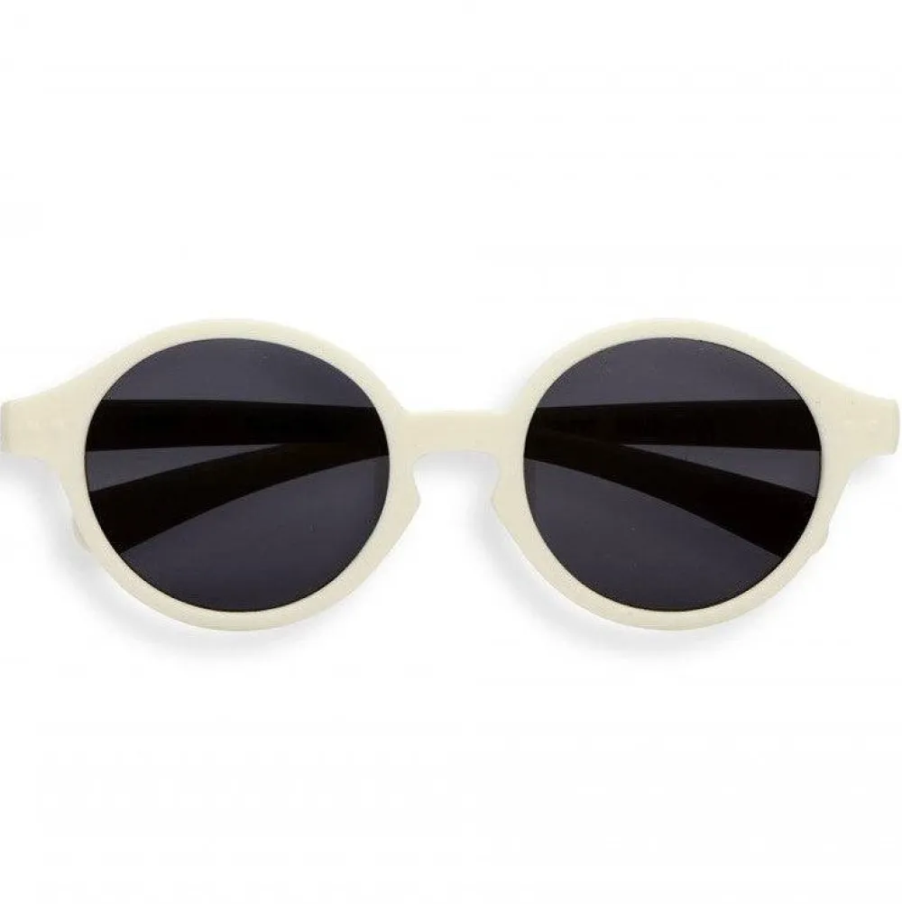 Izipizi Gafas Sol Kids+ 3-5 años* Gafas De Sol Izipizi|Izipizi