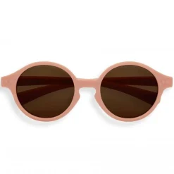 Izipizi Gafas Sol Kids+ 3-5 años* Gafas De Sol Izipizi|Izipizi