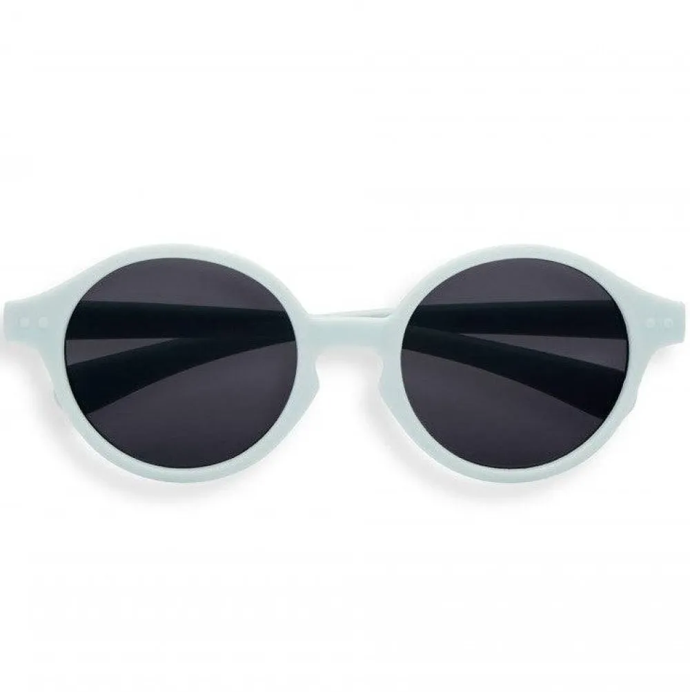 Izipizi Gafas Sol Kids+ 3-5 años* Gafas De Sol Izipizi|Izipizi