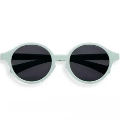 Izipizi Gafas Sol Kids 9-36M* Gafas De Sol Izipizi|Izipizi