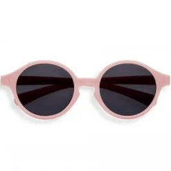 Izipizi Gafas Sol Kids 9-36M* Gafas De Sol Izipizi|Izipizi