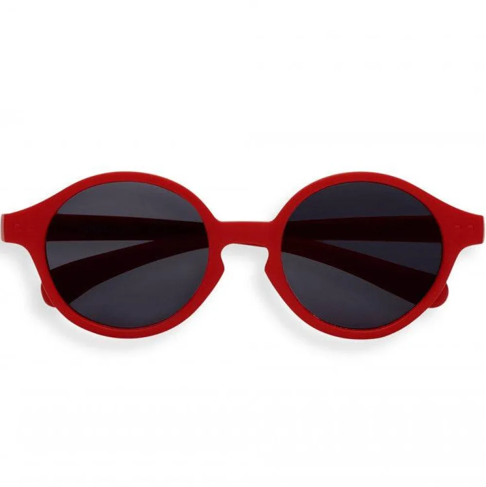 Izipizi Gafas Sol Kids 9-36M* Gafas De Sol Izipizi|Izipizi