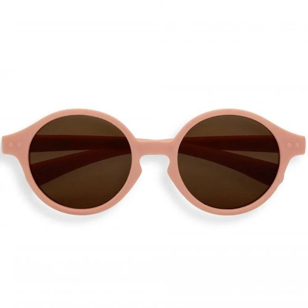 Izipizi Gafas Sol Kids 9-36M* Gafas De Sol Izipizi|Izipizi