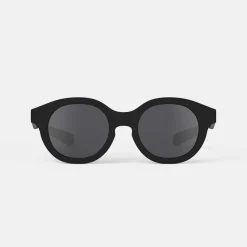 Izipizi Gafas Sol Kids 9-36M Montura C* Gafas De Sol Izipizi|Izipizi