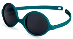 Kietla Gafas Sol Diabola 0-12 meses* Gafas De Sol Kietla|Kietla