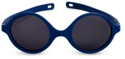 Kietla Gafas Sol Diabola 0-12 meses* Gafas De Sol Kietla|Kietla