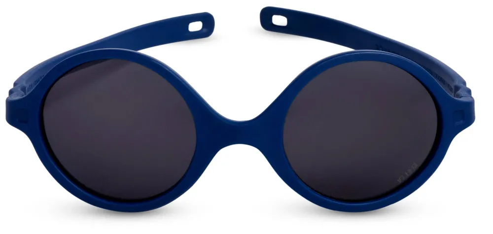 Kietla Gafas Sol Diabola 0-12 meses* Gafas De Sol Kietla|Kietla