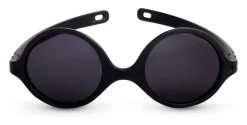 Kietla Gafas Sol Diabola 0-12 meses* Gafas De Sol Kietla|Kietla