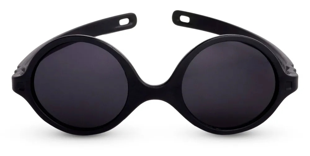 Kietla Gafas Sol Diabola 0-12 meses* Gafas De Sol Kietla|Kietla