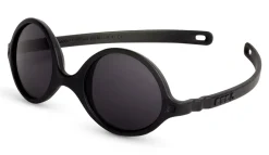 Kietla Gafas Sol Diabola 0-12 meses* Gafas De Sol Kietla|Kietla