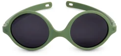 Kietla Gafas Sol Diabola 0-12 meses* Gafas De Sol Kietla|Kietla