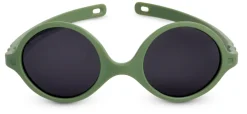 Kietla Gafas Sol Diabola 0-12 meses* Gafas De Sol Kietla|Kietla