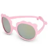 Kietla Gafas Sol Lion Gum* Gafas De Sol Kietla|Kietla
