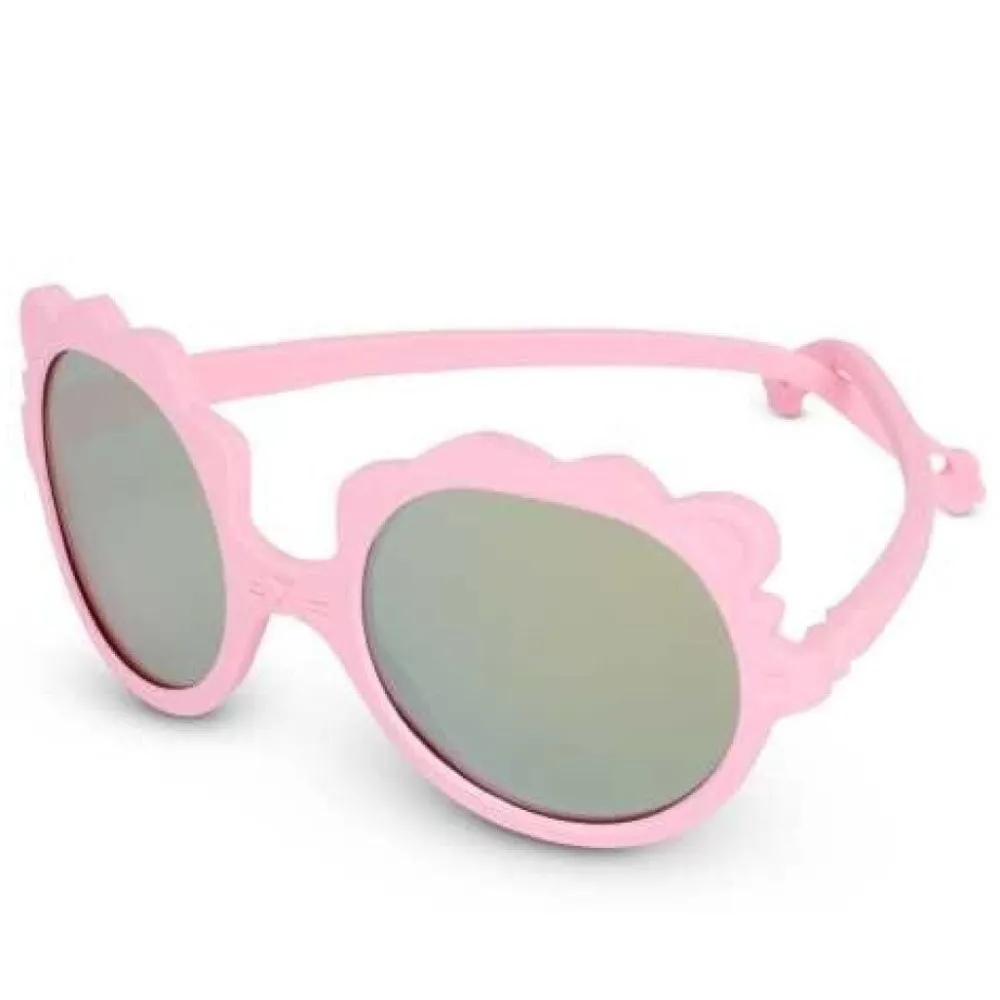 Kietla Gafas Sol Lion Gum* Gafas De Sol Kietla|Kietla
