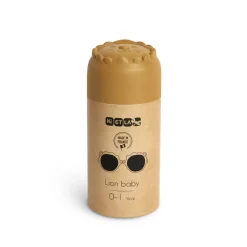 Kietla Gafas Sol Lion Honey* Gafas De Sol Kietla|Kietla