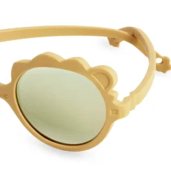 Kietla Gafas Sol Lion Honey* Gafas De Sol Kietla|Kietla