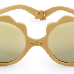 Kietla Gafas Sol Lion Honey* Gafas De Sol Kietla|Kietla