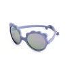 Kietla Gafas Sol Lion Lila* Gafas De Sol Kietla|Kietla