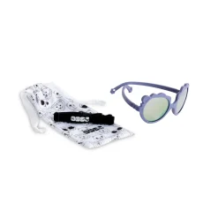 Kietla Gafas Sol Lion Lila* Gafas De Sol Kietla|Kietla