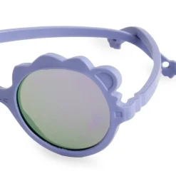 Kietla Gafas Sol Lion Lila* Gafas De Sol Kietla|Kietla