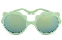 Kietla Gafas Sol Lion Salvia* Gafas De Sol Kietla|Kietla