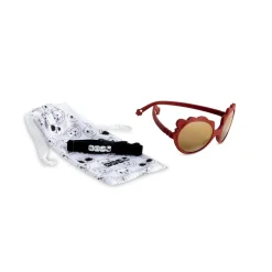Kietla Gafas Sol Lion Sienna* Gafas De Sol Kietla|Kietla