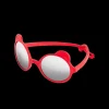 Kietla Gafas Sol Ourson Roja* Gafas De Sol Kietla|Kietla