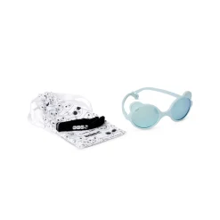 Kietla Gafas Sol Ourson Sky Blue* Gafas De Sol Kietla|Kietla