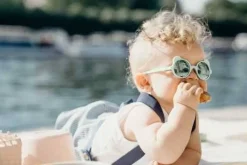 Kietla Gafas Sol Ourson Sky Blue* Gafas De Sol Kietla|Kietla