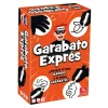 Ludilo Garabato Exprés ·*Niños Ludilo|Juegos De Mesa De Viaje