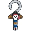Great Pretenders Garfio pirata de gomaeva ·*Niños Disfraces Infantiles