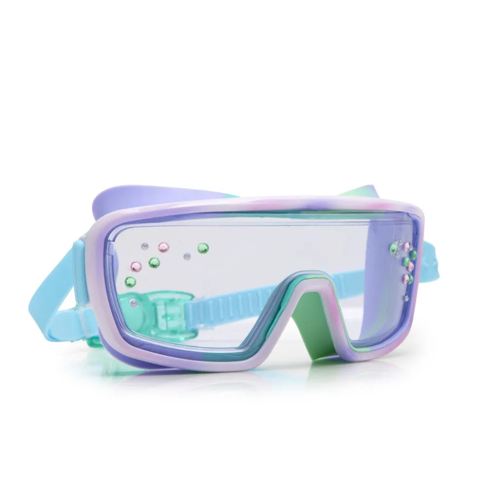 Bling2o Glam Poise Purple ·* Gafas De Natación