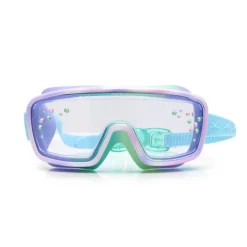 Bling2o Glam Poise Purple ·* Gafas De Natación