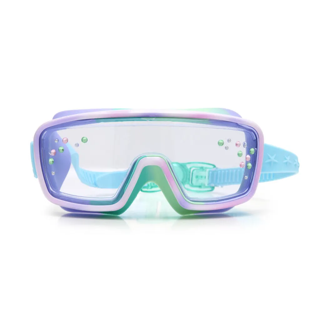 Bling2o Glam Poise Purple ·* Gafas De Natación