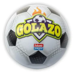 Falomir Golazo ·*Niños Juegos De Mesa De Viaje|Juegos De Mesa Competitivos