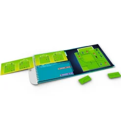 Smart Games Gooal! ·*Niños Smart Games|Juegos De Lógica