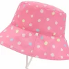 BTBOX Gorrito de Baño · Bubblegum* Conjuntos De Verano|Gorras Y Gorritos De Baño