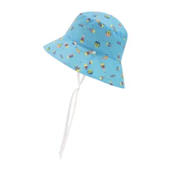 BTBOX Gorrito de Baño · Peces* Gorras Y Gorritos De Baño