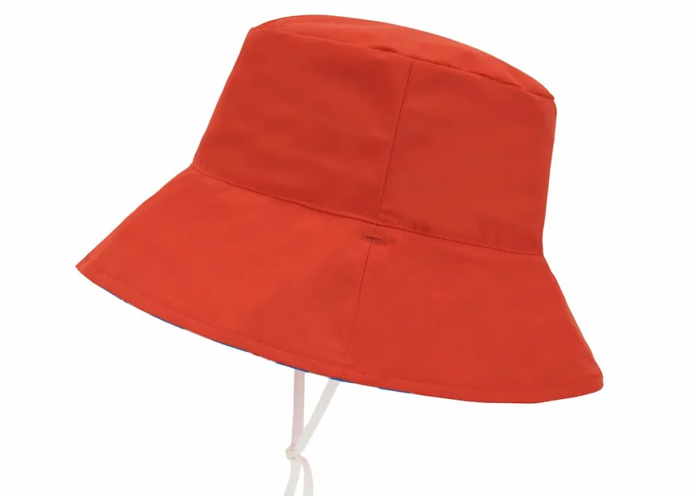 BTBOX Gorrito de Baño · Sailor* Conjuntos De Verano|Gorras Y Gorritos De Baño