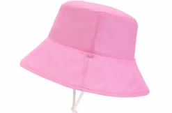 BTBOX Gorrito de Baño · Sirenas* Conjuntos De Verano|Gorras Y Gorritos De Baño