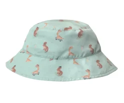 Monnëka Gorro Reversible · Cool Dinos* Gorras Y Gorritos De Baño