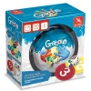 Ludilo Grabolo ·*Niños Ludilo|Juegos De Mesa De Viaje