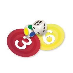 Ludilo Grabolo ·*Niños Ludilo|Juegos De Mesa De Viaje