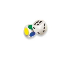 Ludilo Grabolo ·*Niños Ludilo|Juegos De Mesa De Viaje
