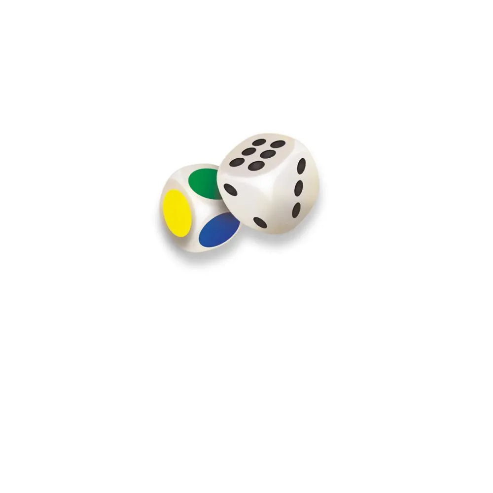 Ludilo Grabolo ·*Niños Ludilo|Juegos De Mesa De Viaje
