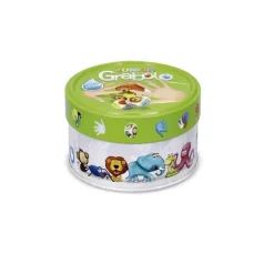 Ludilo Grabolo Jr. ·*Niños Ludilo|Juegos De Mesa De Viaje